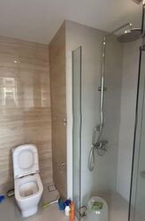 Thomson Three (D20), Apartment #559665181